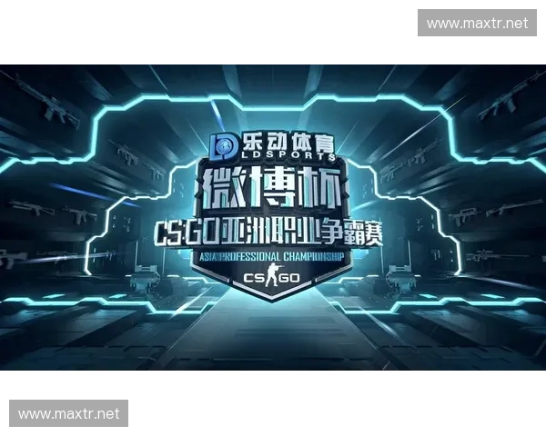 从CSGO诞生到辉煌二十年电子竞技发展与玩家青春记忆 从CSGO诞生到辉煌二十年电子竞技发展与玩家青春记忆