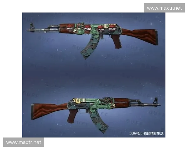 全面提升CSGO意识水平的实战技巧与战略思维养成指南