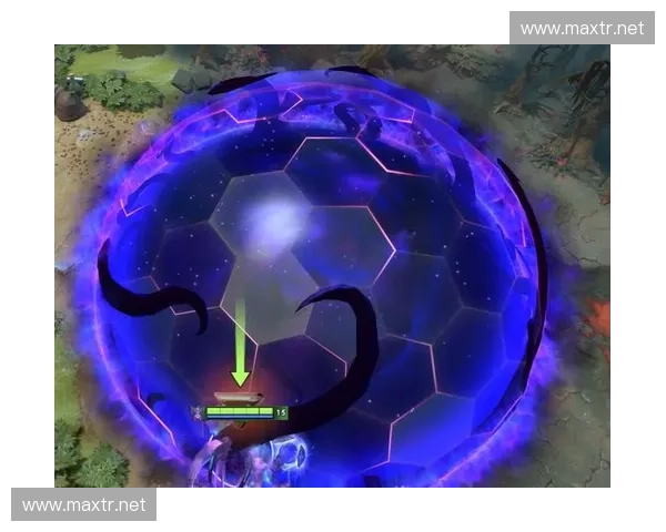 Dota2脸哥传奇故事揭秘:从草根主播到电竞巨星的崛起之路 Dota2脸哥传奇故事揭秘:从草根主播到电竞巨星的崛起之路