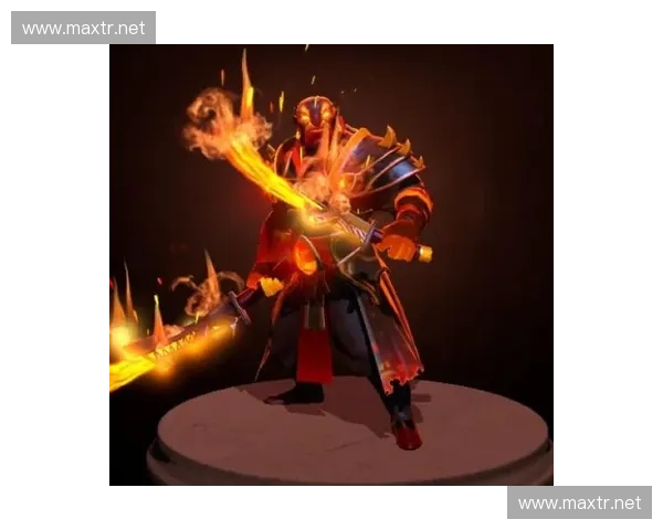 Dota2黑框现象解析及其对游戏体验与玩家心理的影响探讨 Dota2黑框现象解析及其对游戏体验与玩家心理的影响探讨