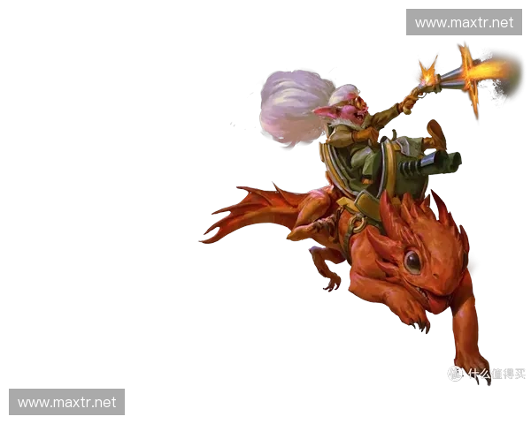 《Dota2霸气英雄集结战场无敌称霸攻略与技巧大全》