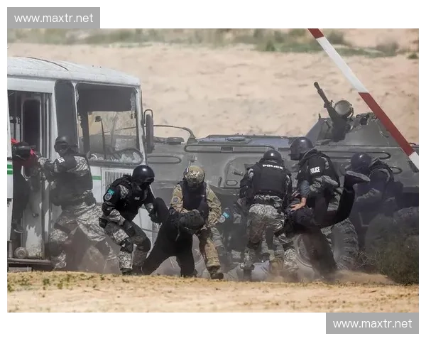 刀区Dota2战术分析与竞技技巧探讨 聚焦全新玩法与高手对决策略