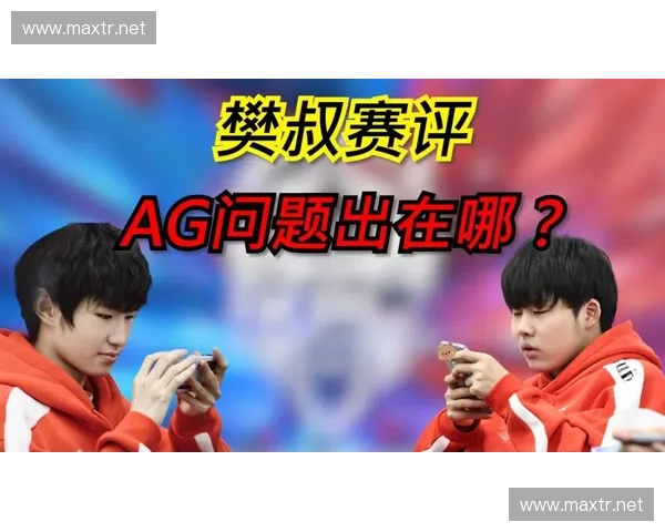 全面解析CSGO绿通烟投掷技巧与战术运用助你轻松掌控比赛节奏