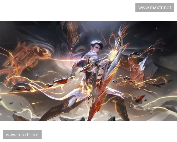 天辉崛起重塑英雄联盟新格局见证王者荣耀与命运的巅峰对决