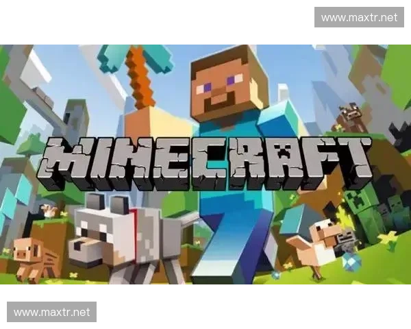 《全新英雄登场：解密游戏世界中的最强战士与独特技能》