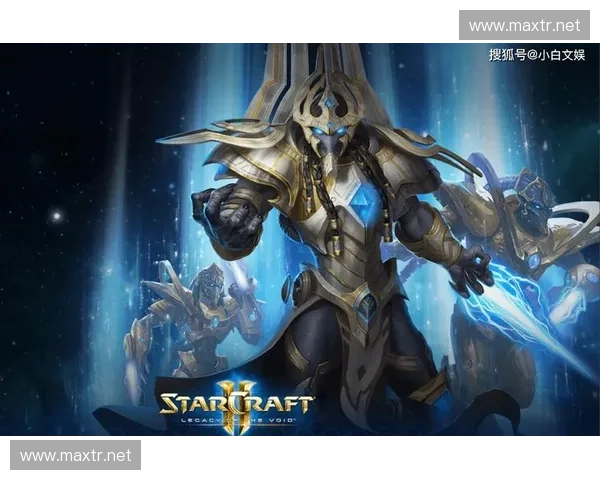 围绕牛头风暴英雄展开的史诗级力量觉醒与荣耀之战记传奇篇章物语