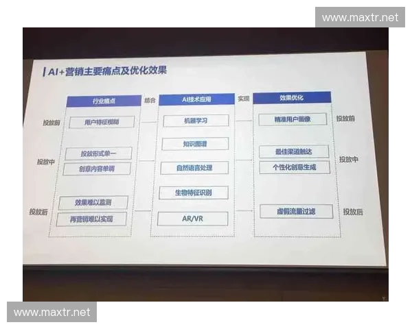 围绕黑影在风暴英雄中的策略演变与团队配合全面实战深度解析