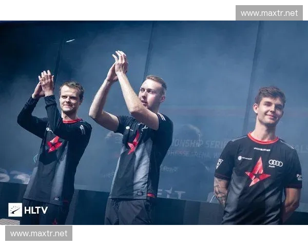 A战队CSGO重组新阵容 强势备战2025年全球总决赛 展现不凡实力 A战队CSGO重组新阵容 强势备战2025年全球总决赛 展现不凡实力