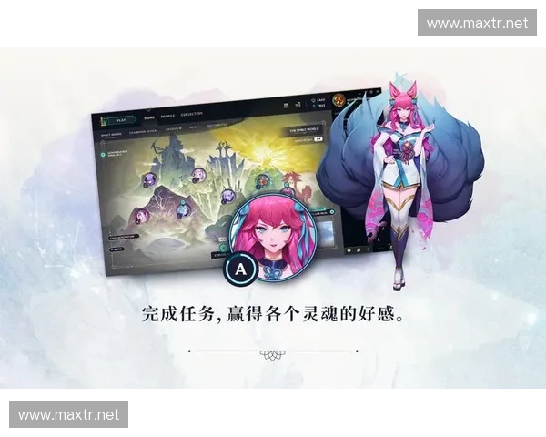 Dota2萌宠大集合:探索那些可爱又强大的英雄与神秘生物 Dota2萌宠大集合:探索那些可爱又强大的英雄与神秘生物