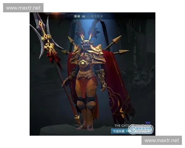 LOL电竞竞猜玩法分析与策略技巧全解析助你稳健获胜